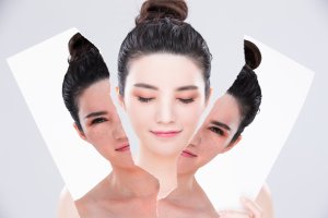 玻尿酸栓塞怎麼處理？美容科專家爲你解答