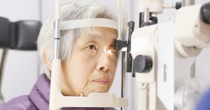 輸尿管結石：症狀、治療與預防
