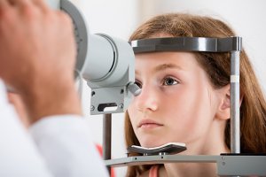 如何讓痔瘡消失？外科醫生教你有效方法
