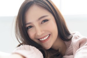牙齒檢查與健保：維護口腔健康的第一步
