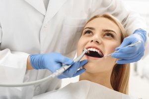 散瞳劑對兒童眼睛檢查的重要性