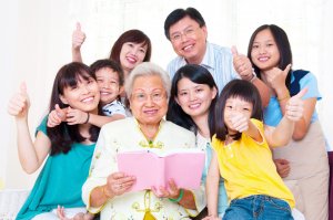 深圳體檢科必知：敏感測試的重要性與選擇