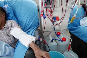 要做大腸鏡怎樣清腸最乾淨