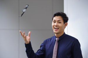 精索靜脈曲張能否自然好轉？