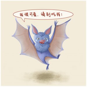 香港激光碎石價格及治療選擇解析