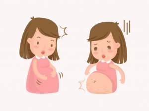喫什麼東西能打掉孩子？切勿輕信偏方，安全終止妊娠需專業指導
