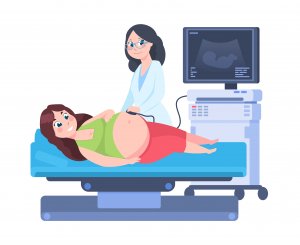 宮頸鬆弛：女性健康的隱形威脅
