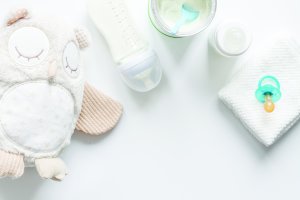 腰椎間盤突出是什麼感覺？中醫科專家爲你解答