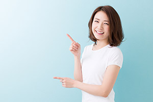 青光眼篩查：早發現早治療，保護視力不容忽視