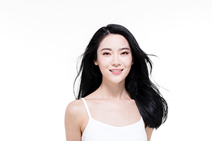 靜脈曲張看哪科香港？外科專家爲您解答