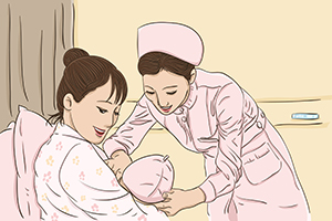 如何緩解更年期症狀？婦科醫生爲您支招