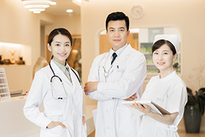 近視眼手術需要多少錢？詳細費用解析