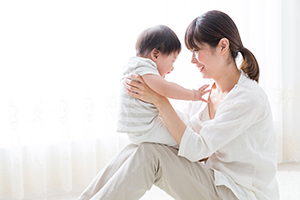 深圳smile矯視邊間好？眼科專家為你解答