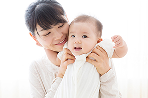 精索靜脈曲張一定要手術嗎？