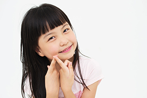 深圳市那家醫院眼科好？