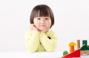 SMILE可以矯正散光嗎？