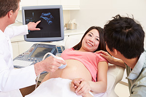 婦科病會傳染嗎？瞭解常見傳染性婦科疾病