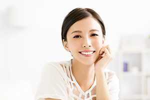 兒童牙科急症：家長應該點樣應對？
