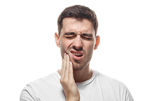 老人牙齒鬆動點算好？口腔科醫生教你應對方法
