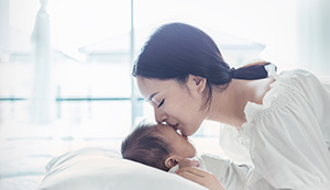 痔瘡自救指南：如何有效緩解症狀？