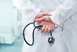 深圳照腸胃鏡價錢：瞭解檢查費用與重要性