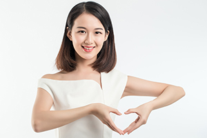 假性近視原因及預防方法