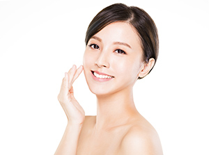 上排牙齒蛀牙嘅原因同治療方法