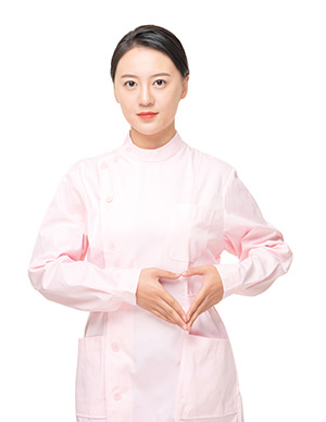 近視多少度以內可以做手術？