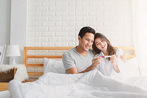 白內障可以兩隻眼睛一起做嗎？