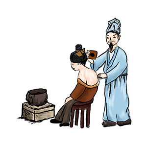 白內障是什麼東西？你需要瞭解的白內障知識