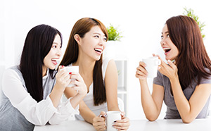 陶瓷牙套價格：你需要瞭解的費用因素