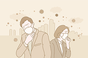 OK鏡多少錢一副？可以用多久？