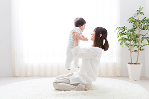 中醫調身體要調多久？