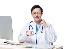 全瓷牙橋：重塑健康美齒的選擇