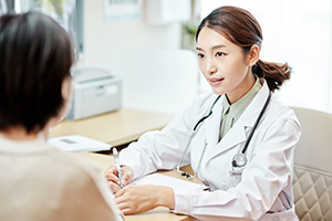 無痛腸鏡檢查：輕鬆守護腸道健康