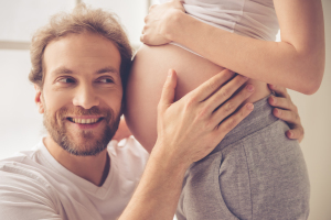 懷孕多大能打掉孩子？瞭解安全終止妊娠的時機