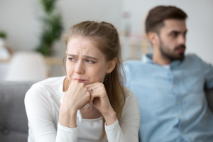 懷孕之後點樣處理？瞭解安全嘅終止妊娠方法