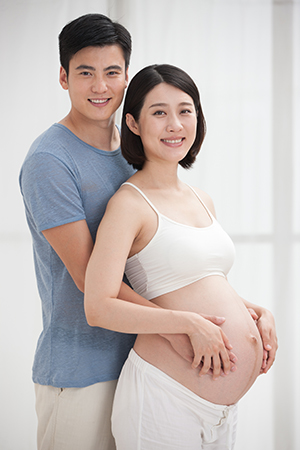 終止懷孕週數與安全選擇