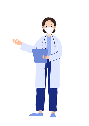 腎結石開刀手術費用係幾多？