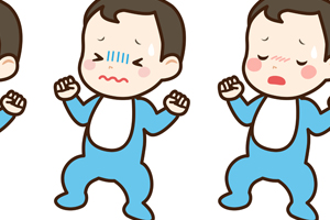 深圳全身檢查價格及體檢科服務介紹