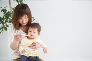 防脫生髮：瞭解原因與有效解決方案