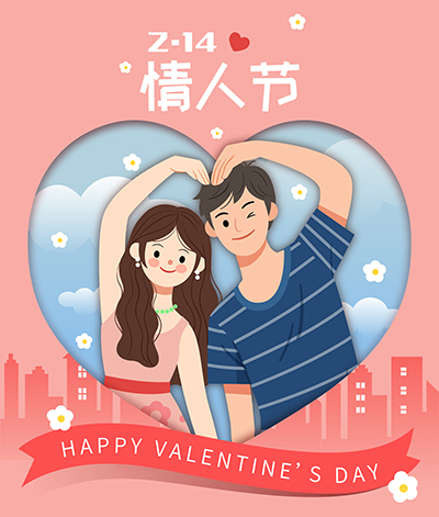糖尿病症狀：早期識別與及時治療的重要性