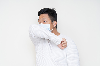 卵巢檢查的重要性及流程