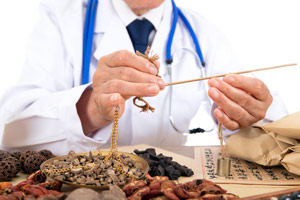 視知覺障礙是什麼？眼科專家幫你解答