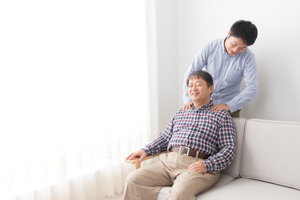 膀胱結石手術費用指南