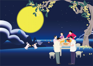 內地植髮醫生點解咁多人揀？深圳植髮科專家解構原因