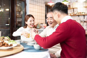 尿路結石怎麼治療？專家教你如何應對