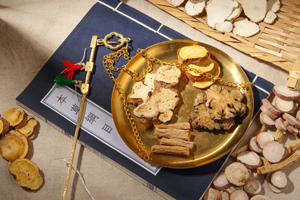 近視手術哪家強？選擇專業眼科醫院是關鍵