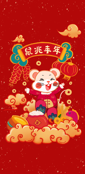 眼睛雷射恢復期：術後護理與注意事項