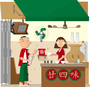 近視激光手術醫院選擇指南